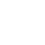 icona consulta le faq