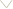 trangle down