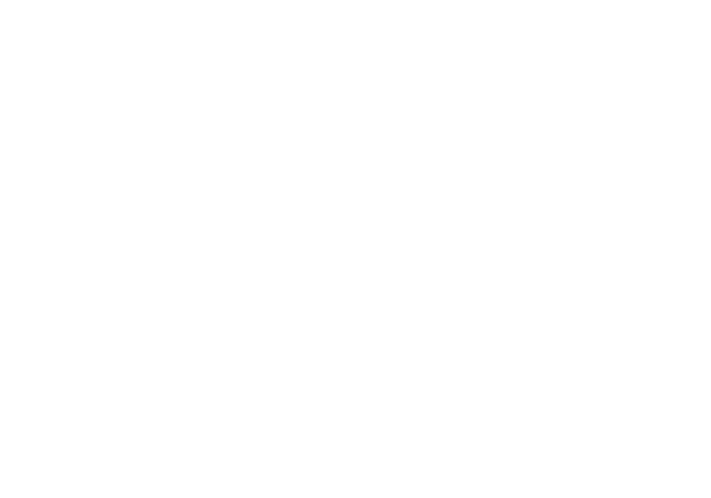 Nuovo Campari Spritz Pronto da servire con ghiaccio e fetta d'arancia