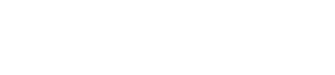 Logo Campari