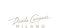 Logo Crodino Footer