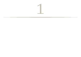 Acquista 1 bottiglia di Campari