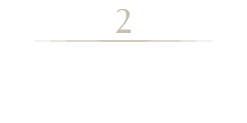 Registrati e carica la prova di acquisto