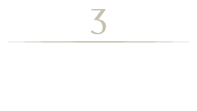 Scopri subito se hai vinto